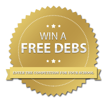 win-a-free-debs-min